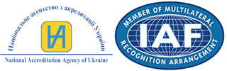 Accreditation